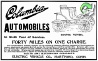 Columbia 1901 512.jpg